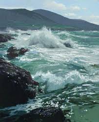Pin On Waterscapes