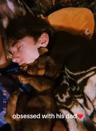 daisy mckay (@_daisy.mckay)