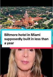 Biltmore Estate Tartarian