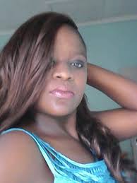 Customer in Lawrence, KS had a zebra