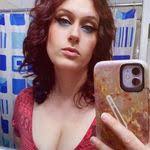 Kiana Mathews's Instagram, Twitter & Facebook