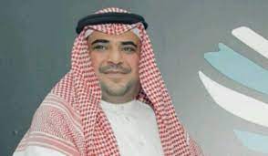 سعود القحطاني أقزام قطر يحرفون تاريخ الكويت الرجل