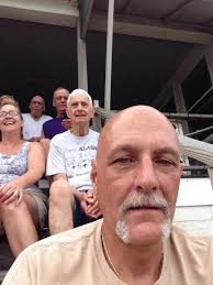 Sanderson High School Class of 1974 [The Original and Official Group]