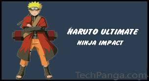 Dengan karakter baru agar permainan semakin seru, inilah naruto senki mod . Naruto Shippuden Ultimate Ninja Impact Full Game Free Pc Download Play Naruto Shippuden Ultimate Ninja Impact Download Installer Peatix