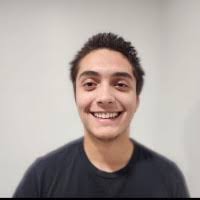 100+ "Steve Montes" profiles