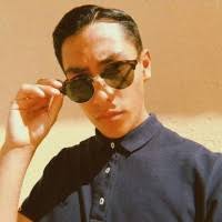 20+ perfiles de «Emmanuel Conde»