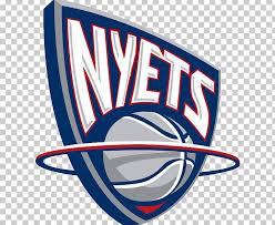 Essa imagem transparente de logo, brooklyn nets, nba foi compartilhada por leetseo2. 2012 13 Brooklyn Nets Season Barclays Center 2004 05 New Jersey Nets Season 2011 12 Nba