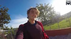 Patrick mouratoglou is the coach of serena williams and founder and president of the mouratoglou tennis academy in the south of france. Patrick Mouratoglou Coach Of Serena Williams Talks Management And Leadership