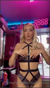 chanel white porn video Onlyfans leak 151223 2 ( 8.6 MB )