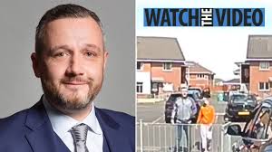 Celtic star Leigh Griffiths' mum launches fundraiser for family of tragic  schoolboy Aaron Higgs