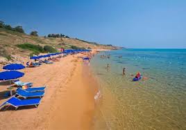 Case e appartamenti vacanza in calabria. E Boom Di Case Vacanza Un Nuovo Modo Di Visitare La Calabria Calabriatours Org