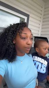 wet and rainy day in our lives 🥰 we baked cookies and had taco night 😭💕  #momlife #bakecookies #momandson #singlemom #kidsoftiktok