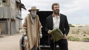 Logan is a 2017 american superhero film starring hugh jackman as the titular character. Box Office Logan Roars With Massive 85 3 Million Debut Variety