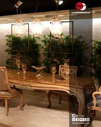 Firma Company Abdullah Torun Mobilya Satis Sales Toptan Perakende Wholesale Retail Mimari Hizmet Interior Service Ihracat Mimari Mobilya Sandalye