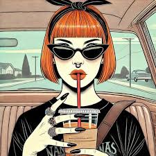 I'm great! I put tarp