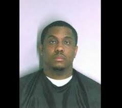 Money dispute ends in deadly shooting in DeKalb