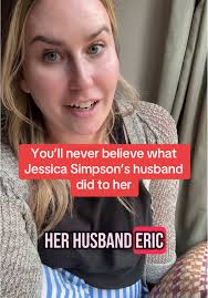 Why Is Brooke Simpson Getting A Divorce