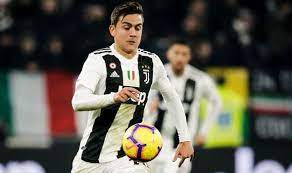 Here how you can watch all the match action for juventus fc. Atalanta Vs Juventus Live Stream Free How To Watch Serie A Match Online At No Cost Football Sport Express Co Uk