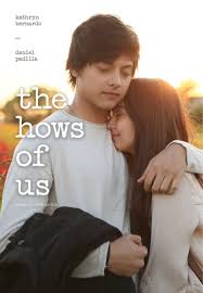 Pin By Chloe On Kathniel Kathniel Daniel Padilla Kathryn Bernardo