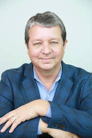 A View From the Top: Scotte Hudsmith of Smile Doctors