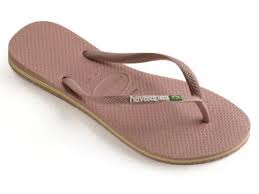 Encontre chinelos havaianas com os melhores preços e condições. Chinelo Havaianas Slim Brasil Feminino Calcados Santa Rita