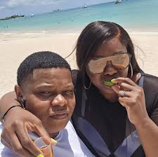 Truck driver health and wellness discussion