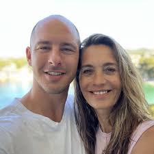 THE BEST 10 HYPNOSIS/HYPNOTHERAPY near VILLAGE OF OAK CREEK, AZ