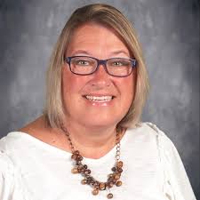 February 15 2023 BOE Meeting, HCS 2022-23