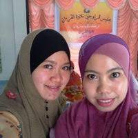 Sekolah agama taman daya #rasydanabdrahman. Sekolah Agama Taman Daya Johor Bahru Johor