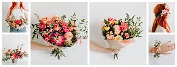 You can look at the address on the map. The 13 Best Options For Flower Delivery In San Diego 2021