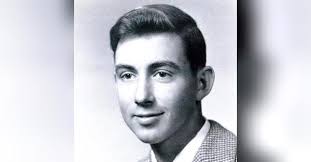 Wiley Shelton Obituary