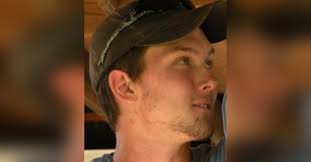 Obituary information for William Patrick Wall