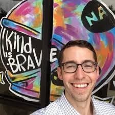 Scott Goodrich (@ScottGoodrich_)