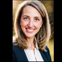 Lucy Sheerin's Instagram, Twitter & Facebook