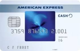 Propel american express ®, private bank, wells fargo advisor and cash wise ® credit card products are not eligible for the card design studio service. Wells Fargo Propel American Express Review Nextadvisor With Time