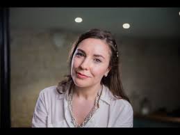 Alina Du Blog Kleo Beaute Raconte Sa Nouvelle Routine Epilation Avec L Aquaperfect Soft Youtube Clé de peau beauté cle de peau beaute superior lift collection quiet storm matte lipstick liquid lipstick shining 2 givenchy beauty lip hydration lip. alina du blog kleo beaute raconte sa nouvelle routine epilation avec l aquaperfect soft