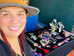 TogetherWereMore.com