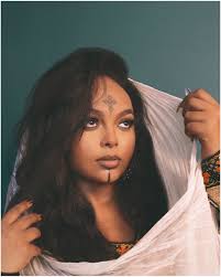 Lili Solomon (@lilisolomon)