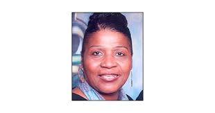 Ruby Bates Obituary (2016)