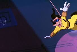 Thank you all so much for enjoing my work here on youtube. A Goofy Movie Song News Goofy Movie Powerline Goofy Movie Movie Songs