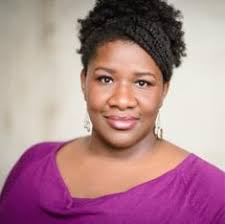 PROGRAM: Cavalleria rusticana June 2021 by Detroit Opera