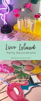 We did not find results for: 7 Love Island Fever Ideas Love Island Island Party Island