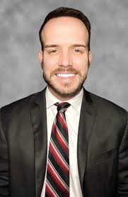 Canton City Council candidates discuss their priorities