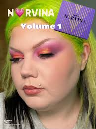 Discover the Anastasia Beverly Hills Primrose Palette for Summer