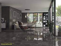 Best Of Marble Tiles For Living Room Homedecoration Homedecorations Homedecorationideas Homedecoratio Living Room Tiles Living Room Flooring Floor Design
