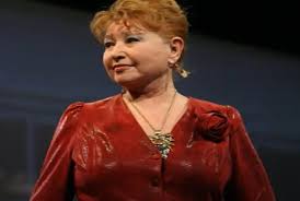 We did not find results for: Rodica Popescu BitÄnescu Poveste De Viata Divahair Ro A FÄcut Topless Pe ScenÄ