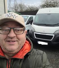 Hey guys looking to buy a van and convert it into a camper. Wondering if  anyone has any tips/ advice about the conversion or costs. Any help would  be appreciated 😊