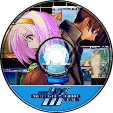 The landmark series that follows police detectives as they investigate major crimes. The King Of Fighters Memorial Level 3 Details Launchbox Games Database