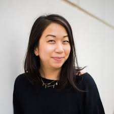 stop embarrassing yourself