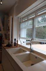 schiebefenster als holzfenster und holz alu fenster schiebefenster retro zuhause holz alu fenster